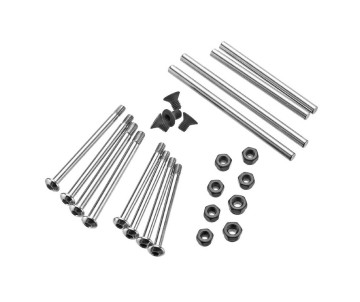 Arrma AR220004 HD Hinge Pin Set