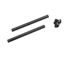 Arrma AR330145 HD Hinge Pin Set 3x38mm (2)
