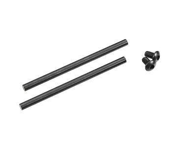 Arrma AR330146 HD Hinge Pin Set 3x50mm (2)