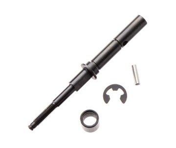 Arrma AR310599 Input Shaft 59mm BLX 2014