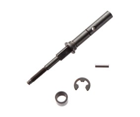 Arrma AR310600 Input Shaft 60.5mm Mega BLS 2014