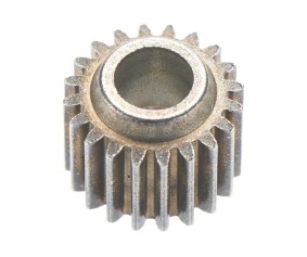 Arrma AR310016 Idler Gear Metal (20T)