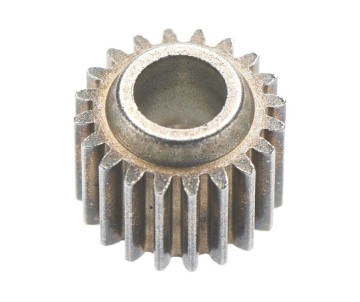 Arrma AR310016 Idler Gear Metal (20T)