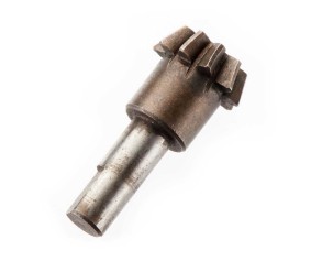 Arrma AR310498 Input Gear Main 10T Spiral Kraton
