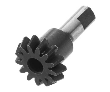 Arrma AR310468 Input Gear Main 13T Straight Typhon