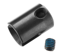 Arrma AR310432 Input Shaft Cup 7x18mm