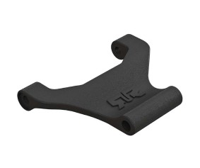 Arrma AR320451 Wheelie Bar Spring 4x4 MEGA BLX