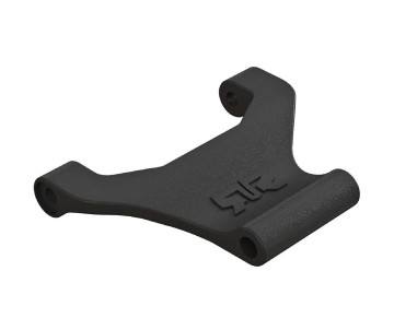 Arrma AR320451 Wheelie Bar Spring 4x4 MEGA BLX