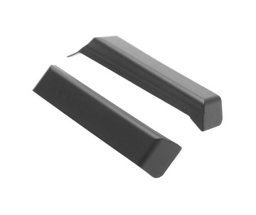 Arrma AR320352 Tall Side Guards Outcast