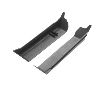 Arrma AR320352 Tall Side Guards Outcast