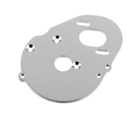 Arrma AR320007 Motor Mount