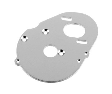 Arrma AR320007 Motor Mount