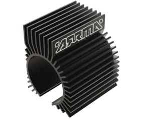 Arrma AR310883 Motor Heatsink 4x4 BLX 3S