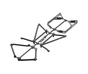 Arrma AR320065 Nerf Bar Set SC