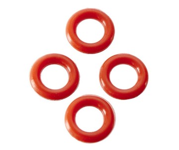 Arrma AR716001 O-Ring P-5 (4)