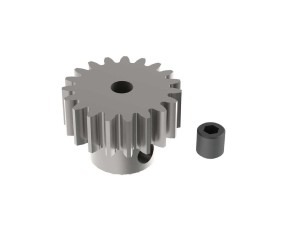 Arrma AR310631 Pinion Gear 19T 0.8Mod