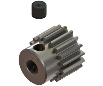 Arrma 48DP Pinion Gear Mega 4x4 (17T)