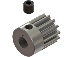 Arrma Pinion Gear Mod 0.8 4x4 (13T)