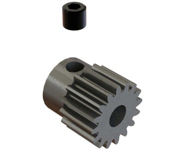 Arrma 48DP Pinion Gear (16T)