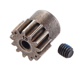 Arrma 32DP Pinion Gear (13T)