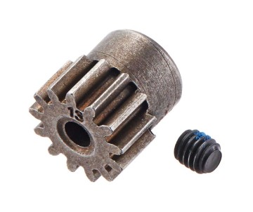 Arrma 32DP Pinion Gear (13T)