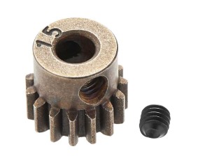 Arrma 32DP Pinion Gear (15T)