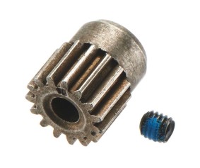 Arrma 48P Pinion Gear (15T)