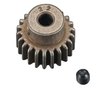 Arrma 48P Pinion Gear (22T)