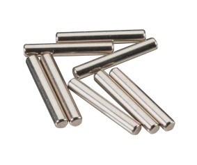 Arrma AR713001 Pin 1.7x11mm (8)