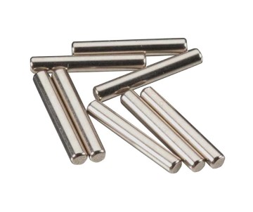 Arrma AR713001 Pin 1.7x11mm (8)