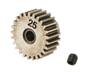 Arrma 48P Pinion Gear (25T)