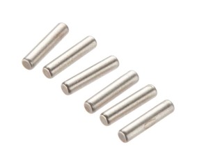 Arrma AR310440 Pin 2.25x9.8mm (6)