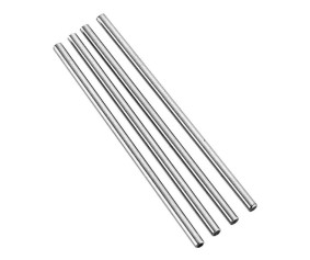 Arrma AR713015 Pin 1.5x38mm Nero (4)