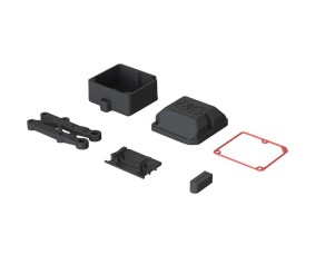 Arrma AR320422 Radio Box Set II 6S