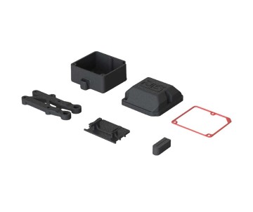 Arrma AR320422 Radio Box Set II 6S