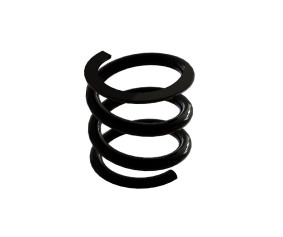 Arrma AR310793 Slipper Spring 4x4