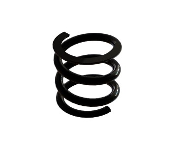 Arrma AR310793 Slipper Spring 4x4