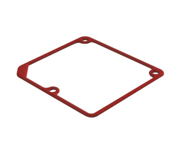 Arrma AR320423 Radio Box Seal 6S