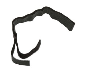 Arrma AR390231 Long Battery Strap (Fits Outcast)