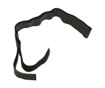Arrma AR390231 Long Battery Strap (Fits Outcast)