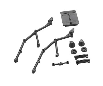 Arrma AR320210 Rollcage/Roof Raider
