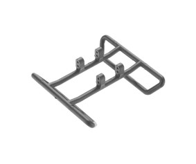 Arrma AR320324 Roll Tower MT Top KRATON