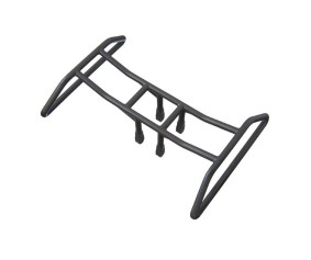 Arrma AR320320 Roll Cage Top SENTON