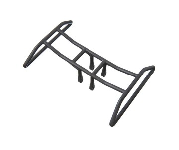 Arrma AR320320 Roll Cage Top SENTON