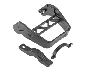 Arrma AR320355 Middle Roll Hoop Big Rock