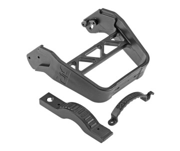 Arrma AR320355 Middle Roll Hoop Big Rock
