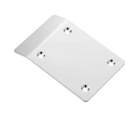 Arrma AR320212 Roof Metal RAIDER