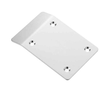 Arrma AR320212 Roof Metal RAIDER