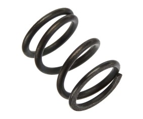 Arrma Servo Saver Spring 12x20mm Hard