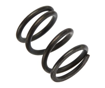 Arrma Servo Saver Spring 12x20mm Hard